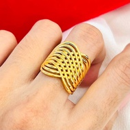 PUT3GOLD CINCIN OMBAK RINDU HD 916/22K