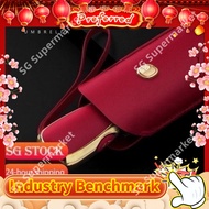 【SG Lucky Store】[SG stock Fast Shipping]OLYCAT Umbrella lightweight Flat Auto Umbrella Rain Ultralig