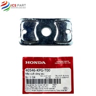 40546KPGT00 | Rear Fu 125, Future 125 Fu FI 125 KYZ, Fu 125 KYZ Honda Mechanism