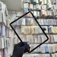 Touchscreen + Lcd Glass REPLACEMENT FOR iPad 10 / 10.9 (2022) A2757, A2777, A2696