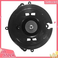 Side Rearview Mirror Motor Endoscope Replacement Part for   Explorer 924415 6U5Z17D696D