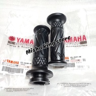 Handgrip mio sporty original karet gas mio lama 5TL-F6240-00 & 5TL - F6241-00