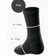 Aulora Socks Men's health Socks