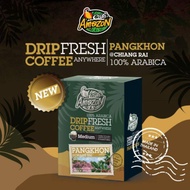 Amazon Drip Coffee Doi Pangkhon