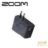 ZOOM AD17 AC Transformer 5v Suitable For H1 H1n H6 Q2n4K Q4 U22