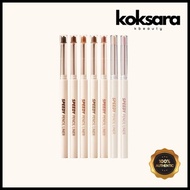Peripera Speedy Pencil Liner 7 Colors