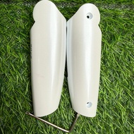 Panasonic EH-TNA9J/NA98C/NA98Q/NA98G/MNA9H/JNA9H Hair Dryer Shell Handle