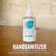 Ms glow - Hand sanitizer/ms glow official/ms glow Original