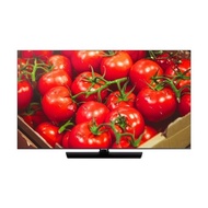 [Free gift] Samsung Electronics 55-inch 4K UHD signage TV 138cm HG55NT670UFXKR body + stand