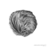 ZOOM : WSU-1 ( Windscreen กันลม สำหรับ Zoom microphones )