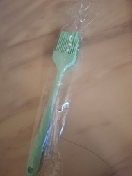 全新油掃