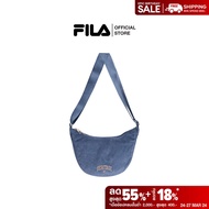 FILA กระเป๋าสะพายข้าง รุ่น FS3BCF6337F - BLUE