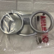 FZ METER CASE ~100% Original