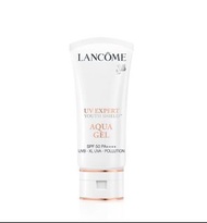 Lancome 防曬30ml