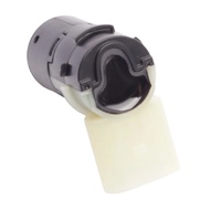 7H0 919 275E Reverse Backup Assist PDC Parking Sensor For Audi A4 A6 for VW Passat Polo 7M3 919 275A