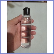 ✒ ☇◑ ∈ armor matte wax coat for car and motorcycle no brand