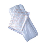 PP PLASTIC LAUNDRY PLASTIC LAUNDRY PACKING PLASTIC PLASTIC CLOTHES PACKING