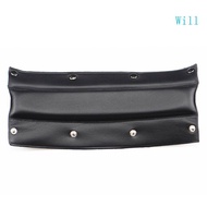 Will Earpad Parts Head Beam Foam Cushion for DT440 DT660 DT880 DT770 Cushions Pad