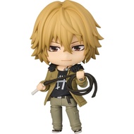 Nendoroid Tutor Hitman REBORN Dino