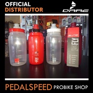 Fly Elite Sports Water Bottle