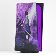 [ps5] Ps5 sasuke sticker
