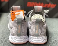 Giày Thể Thao Cao Cấp Nữ Bitis Hunter Core Jogging - DSWH05300XAM