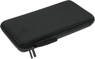 New Hard Shell Protective Carrying Case Storage Box Bag for Keychron K3 Pro Mechanical Keyboard, 317