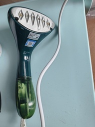 AUX 手持式蒸氣熨斗