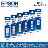 Epson L8050 Original Ink(70ml) L8050 & L18050
