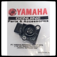 Tps sensor maqs yamaha aerox 155 lexy 125 R15 v3 vixion r led original Yamaha Motor Accessories