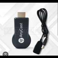 Anycast Dongle HDMI