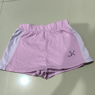 Preloved Jkids skirts (Age 3-4)