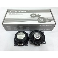 Caliber 4-Inches CS-453 2 way Speaker 100 Watts