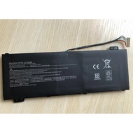 15.4V 57.48WH AP18E8M For Acer Laptop Battery AP18E7M Nitro 5 AN515-54 AN515-55 AN517-51 7 AN715-51 