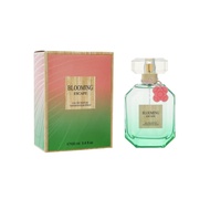 FLASH SALE BLOOMING ESCAPE OR SEDUCTION 100ML PERFUME