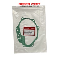VISION 110 Gearbox Gasket _(21395-K44-V80).36D 3F