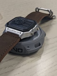 AE1200 AE-1200 Vintage 玩具靚改 