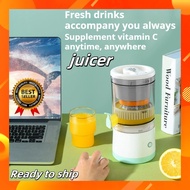 Juicer electric juicer fruit blender fruit blender juicer juice blender juicer mini orange juice squ