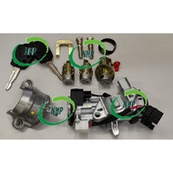 Proton Waja Key Switch Set (Full Set)