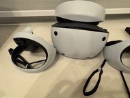 PSVR2