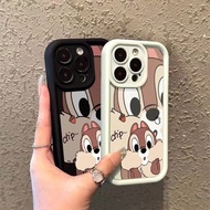 Casing OPPO A16 4G A16S A54S A15 A15S A57S A77S A57 4G A77 4G A93 4G Reno 4F A73 2020 F17 A94 4G Ren