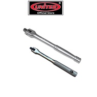 【UNITED】Breaker Bar (3/8", 1/4")