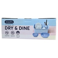 JOYBOX 79 – DRY & DINE INBOX93100