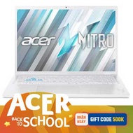 Laptop Acer Gaming Nitro Lite 16 NL16-71G-71UJ (Core i7-13620H/16GB/512GB/6GB RTX3050/16" FHD/WIN11/