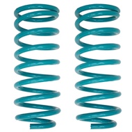 DOBINSONS C59-311 REAR 6″ LIFT COILS WITH 880LBS | TOYOTA LAND CRUISER 80 SERIES