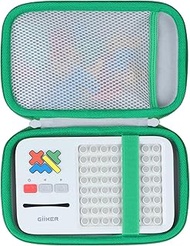 Storage Case Compatible with GiiKER Super Blocks Pattern Matching Puzzle Games Original 1000+ Challe