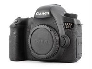 Canon 6D 相機 佳能 (5d3 5d2 5D mark II mark III)