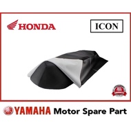 HONDA ICON SEAT COVER 0 SARUNG SEAT KUSYEN CUSION CUSHION KUSION KAIN ICON110 ICON-110 ICON 110 HOND