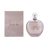 Still Eau De Parfum Spray 3oz/ 100 Ml for Women By 3fl Oz Jennifer Lopez Still Eau De Parfum Spray 3
