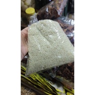 Bijan Putih White Sesame 500g